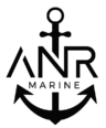 ANR Marine Services